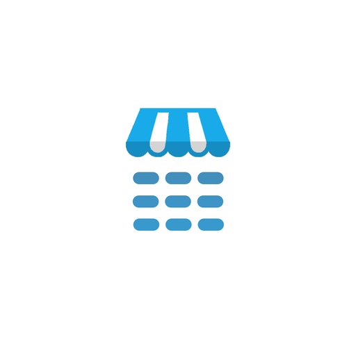 WeegoSoft SaaS